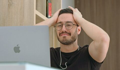 4 reasons to avoid using AI for tax advice