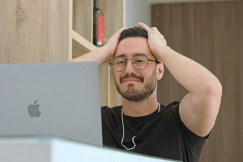 4 reasons to avoid using AI for tax advice