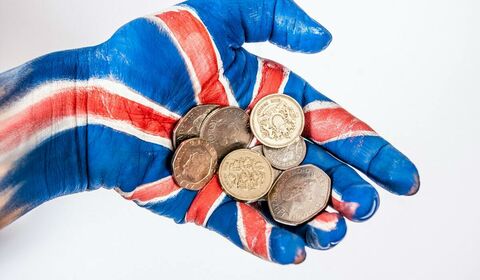 Could taxes go up in the Autumn Budget?: How to be ready