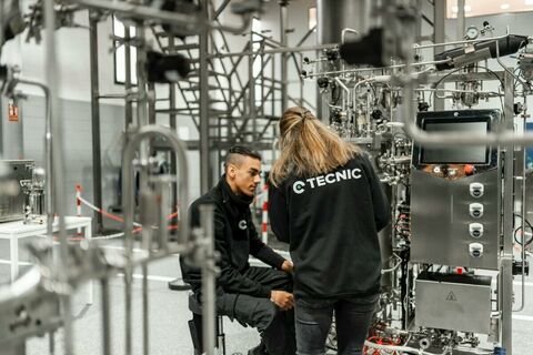 The value of old-fashioned customer service: getting data insights