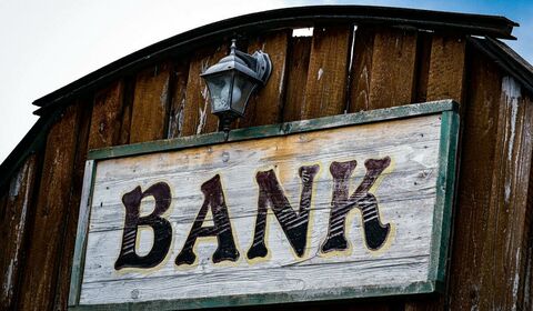 4 alternatives to borrowing from the Big Four banks