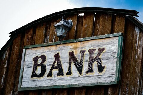 4 alternatives to borrowing from the Big Four banks