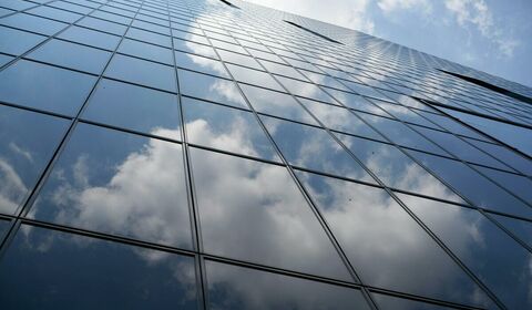 Save your business time and money using cloud accounting