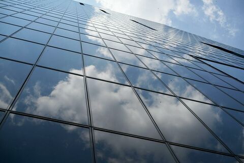 Save your business time and money using cloud accounting