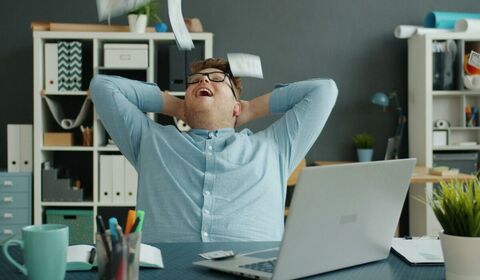 Understanding if your business is profitable