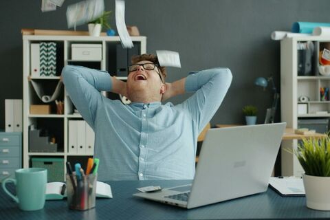 Understanding if your business is profitable