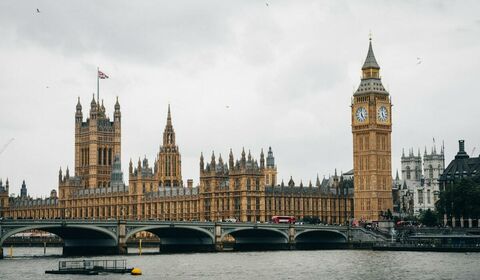 The Budget: key points for small business owners