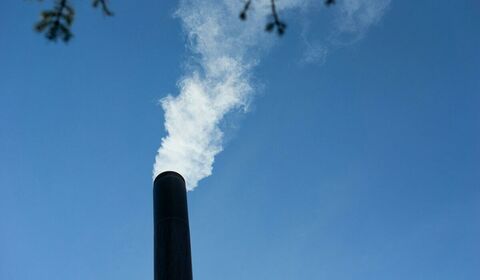 Climate-Proofing SMEs: positive steps your business can take