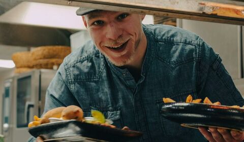 5 impacts of the rise in the National Living Wage