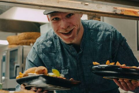 5 impacts of the rise in the National Living Wage