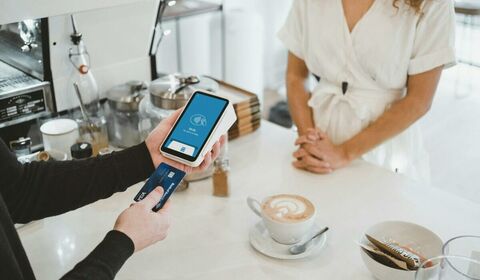 5 tips for controlling your cashflow