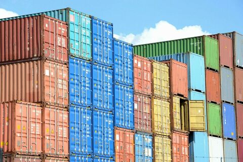 What are trade tariffs and how can they affect your business?