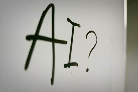 Finding the true potential of AI for UK small businesses