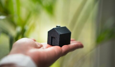 Protecting you and your business: taking out insurance