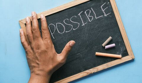 How to improve UK business confidence