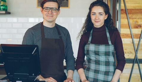 The major issue of late payment: how to improve payment times