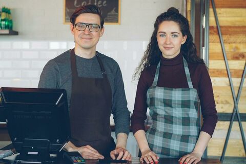 The major issue of late payment: how to improve payment times