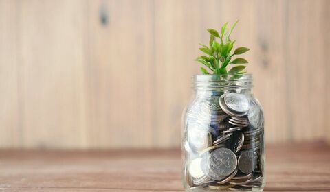 Alternative routes to funding: how to bring capital into your business