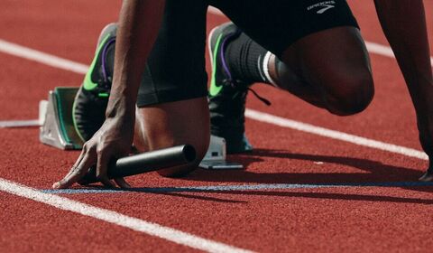 Getting ready for Making Tax Digital for Income Tax