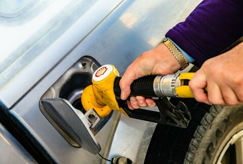 5 ways logistics companies can cope with rising fuel prices