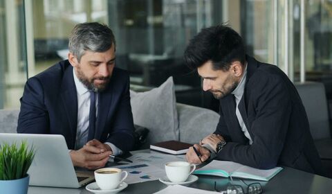 3 important ways to make your business attractive to lenders