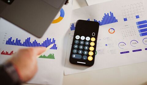 Understanding margin compression and its impact on your revenue