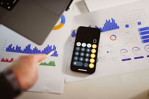 Understanding margin compression and its impact on your revenue