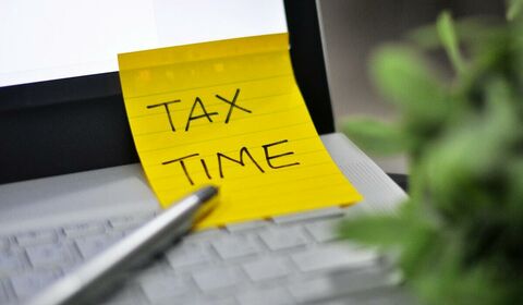 Making Tax Digital for Income Tax – Understanding Qualifying Income