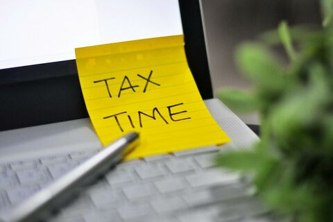 Making Tax Digital for Income Tax – Understanding Qualifying Income
