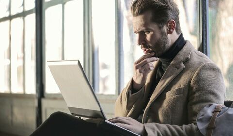 What is your Debt-Service Coverage Ratio (DSCR)?