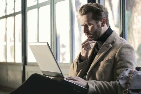What is your Debt-Service Coverage Ratio (DSCR)?
