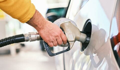 5 key ways to lower your reliance on fossil fuels