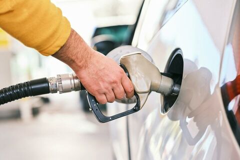 5 key ways to lower your reliance on fossil fuels
