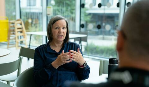 Basic strategic advice: why your business needs an evolving strategy