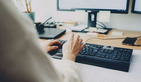 Making Tax Digital for Income Tax - Understanding Quarterly Updates
