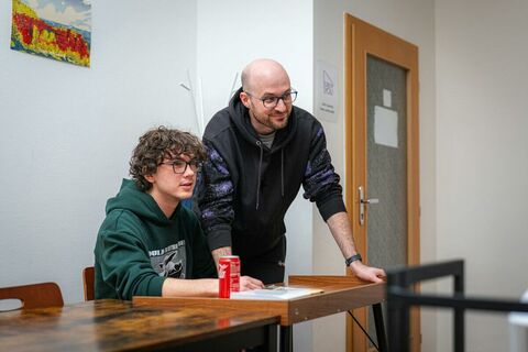 Employing the talent you need to drive your strategy