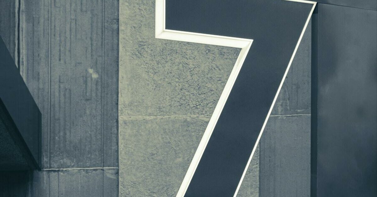 7 ways to get more from your personal… | Thain Wildbur Accountants