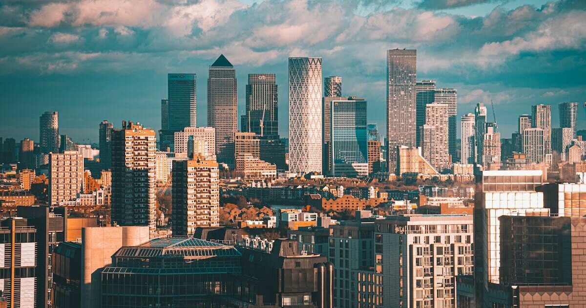 new-uk-corporation-tax-rates-from-april-thain-wildbur-accountants