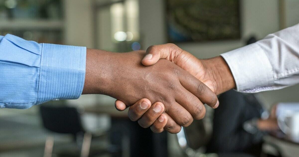 Getting Best Deal Selling your business: getting a good deal | Thain Wildbur Accountants