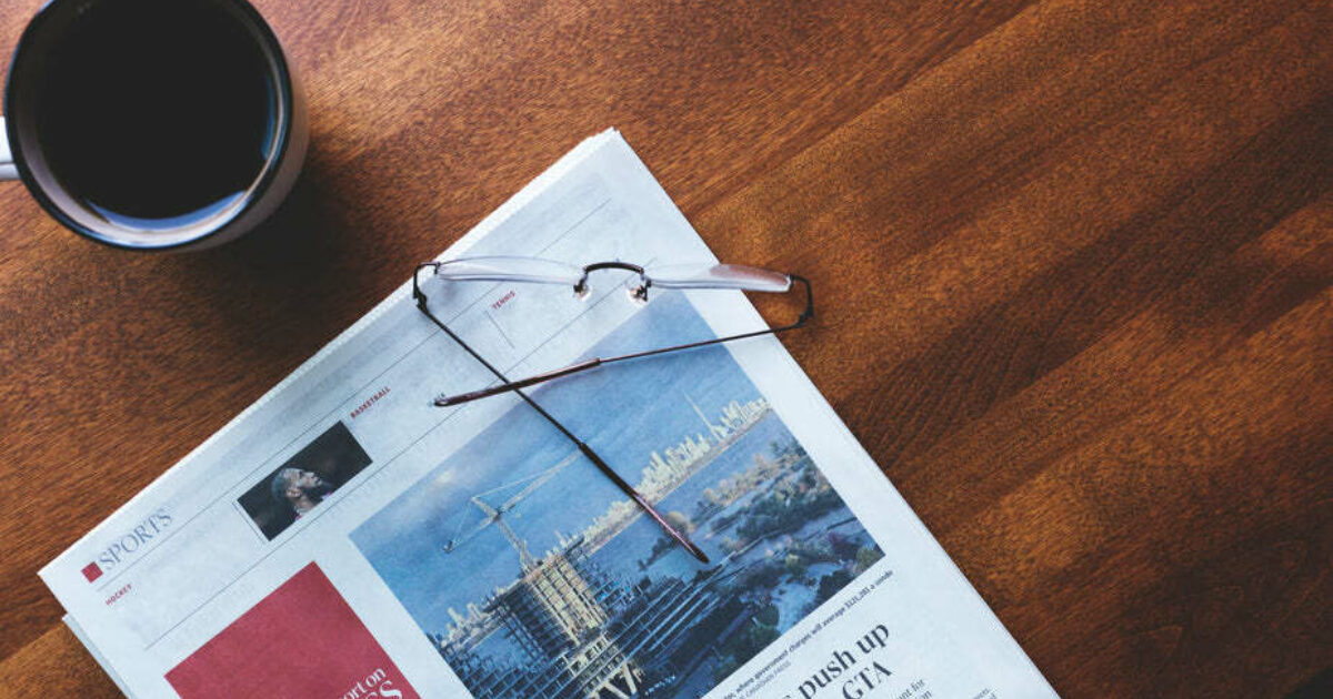 Understanding Capital Gains Tax Thain Wildbur Accountants