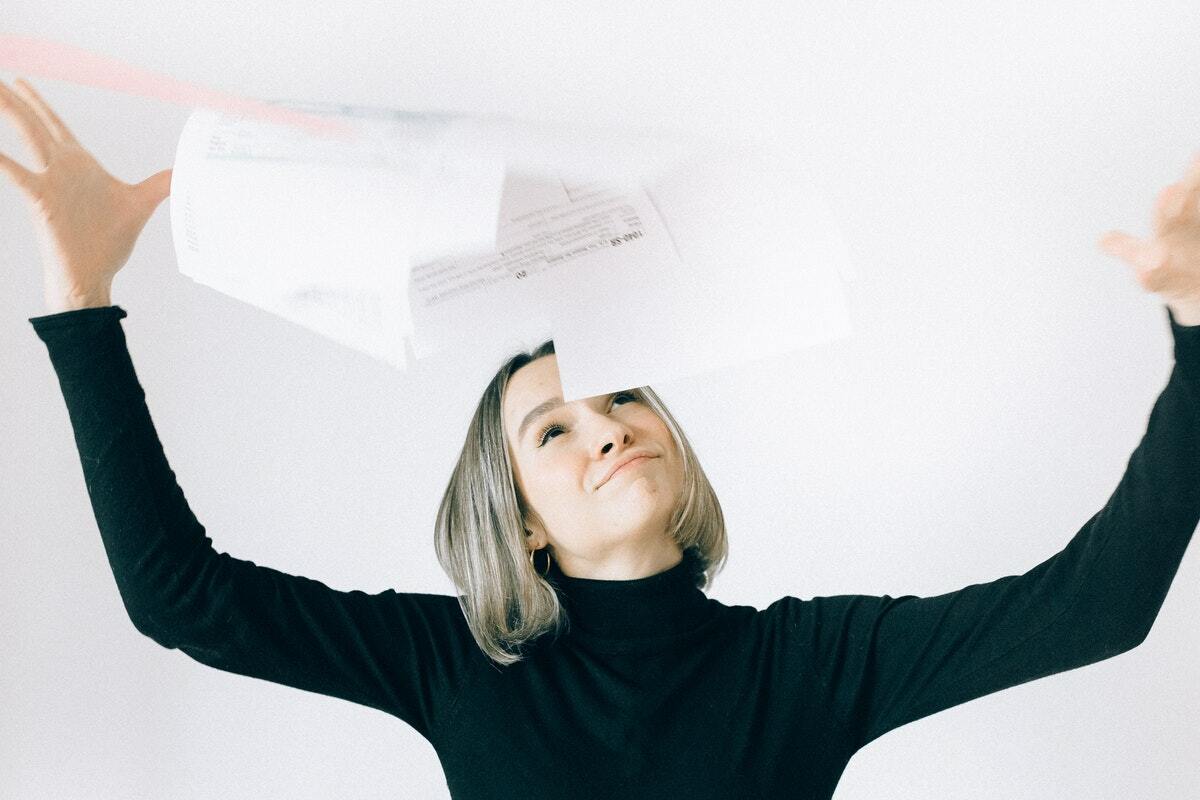 Your filing and payment deadlines for Q4 2021