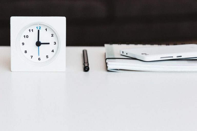 What business taxes will your new company need to pay