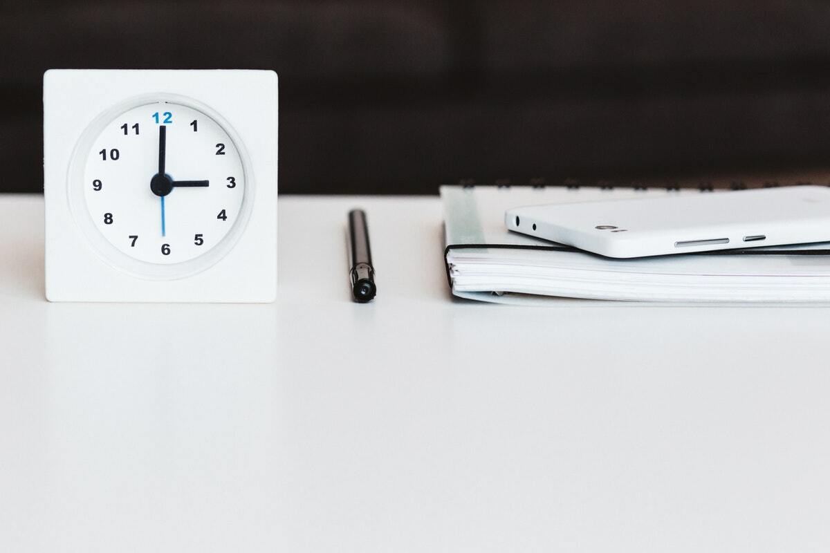 What business taxes will your new company need to pay?