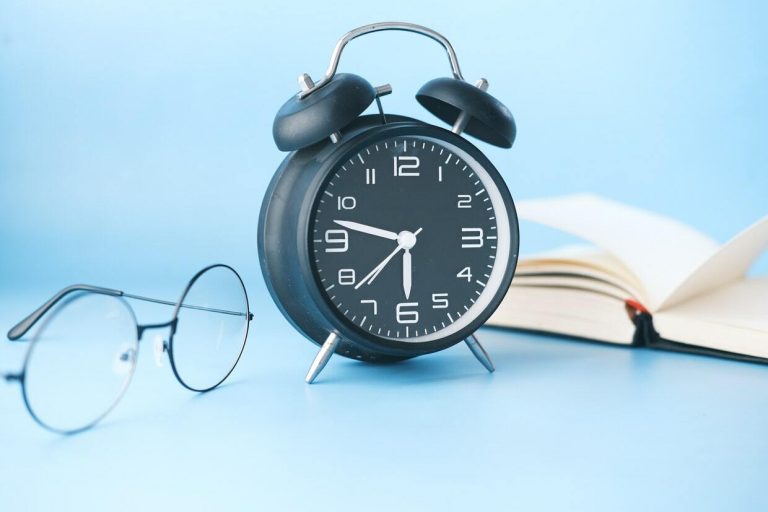 Your Q1 2022 accountancy and tax deadlines for the diary