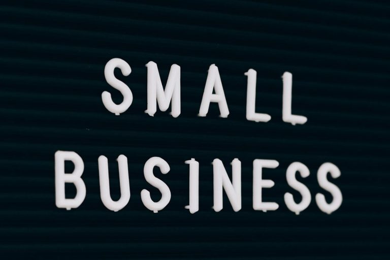 Small Business Kings Lynn accountant