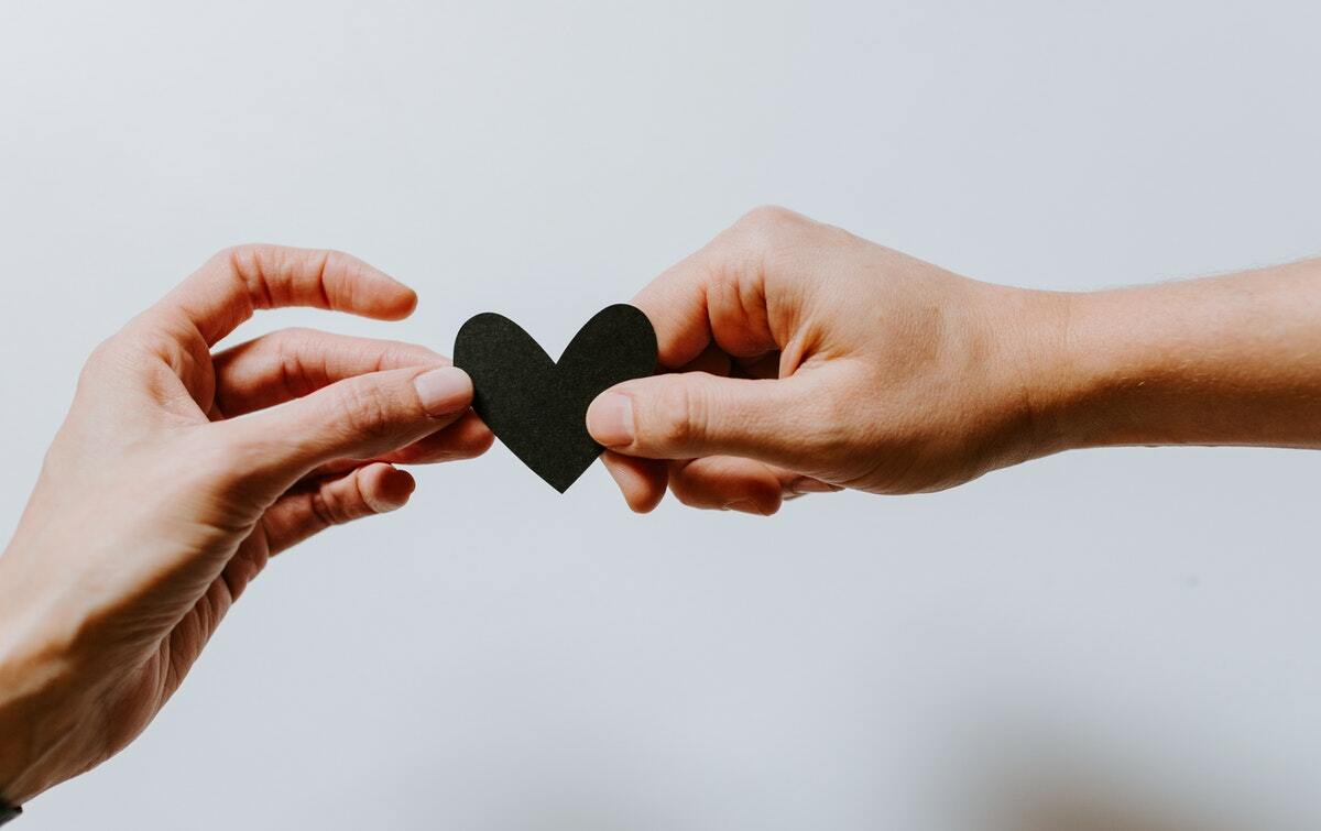 What’s better for my tax position: cohabiting, marriage or civil partnership?