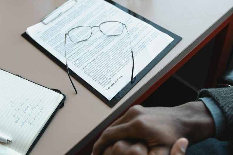 Do I need a remuneration strategy