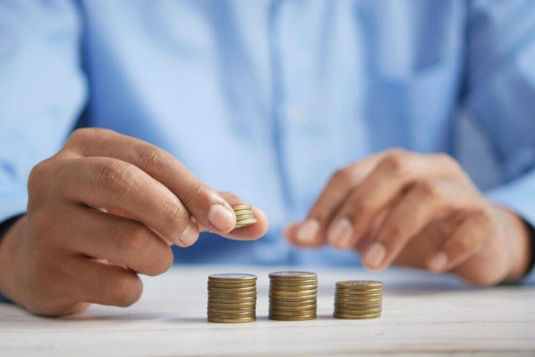 How will the changes in the Spring Statement 2022 affect you