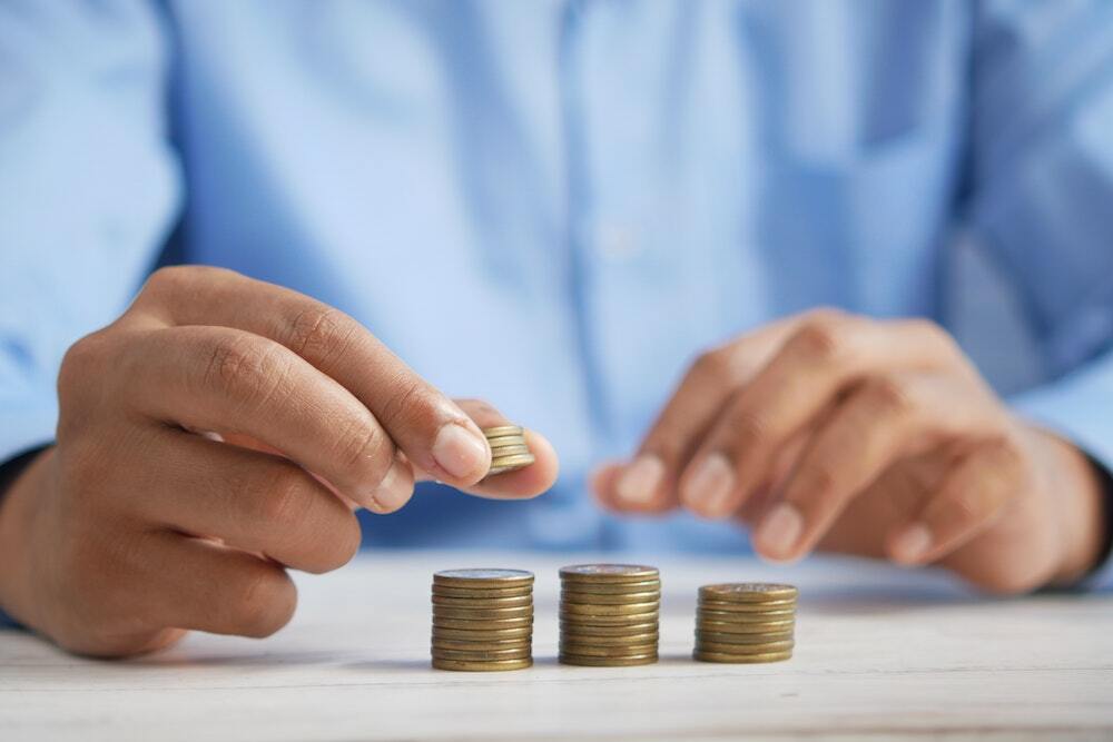 How will the changes in the Spring Statement 2022 affect you?