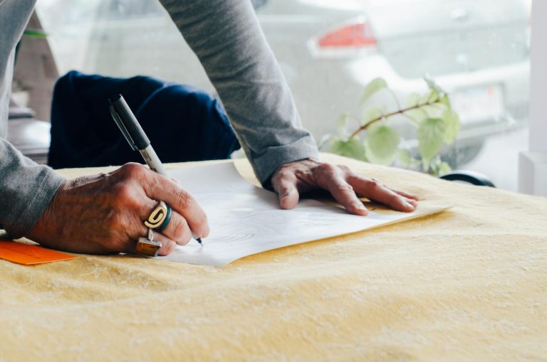 Quick Tips Update on HMRC interest and penalties